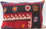 D174 Kilim Pillow Cover