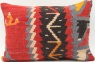 D182 Kilim Pillow Cover