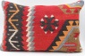 D331 Kilim Pillow Cover