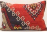 D333 Kilim Pillow Cover