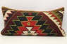 Kilim Pillow Cover D6