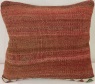 S514 Kilim Pillow Covers