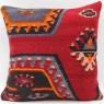 M1618 Kilim Pillow Covers