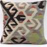 M1620 Kilim Pillow Covers
