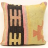 M1412 Kilim Pillow Covers