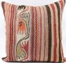 XL324 Kilim Pillow Covers