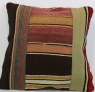 M1178 Kilim Pillow Cushion Cover