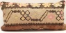 D87 Kilim Pillow Cushion Cover