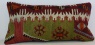 D87 Kilim Pillow Cushion Cover