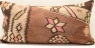 D88 Kilim Pillow Cushion Cover