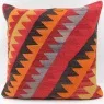 L566 Kilim Pillow Cushion Covers