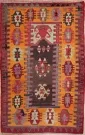 R2625 Kilim Rug