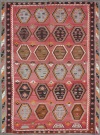 R5877 Kilim Rug
