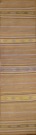 R2513 Kilim Rug Runner
