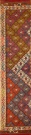 R7307 Kilim Rug Runner