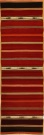 R7417 Kilim Rug Runner