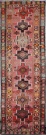 R6561 Kilim Runner