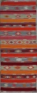 R6600 Kilim Runner