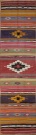R7387 Kilim Runner