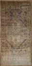 R4414 Konya Carpet