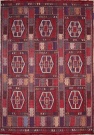R4320 Konya Cicim Rug