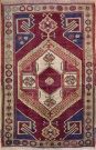 F869 Konya Karapinar Rug