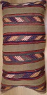 R5609 Large Floor Kilim Cushion Covers