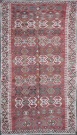 R5475 Large Kilim