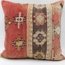 L85 Large Kilim Cushion Cover