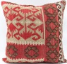 XL425 Large Kilim Cushion Cover