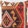 XL46 Large Kilim Cushion Cover