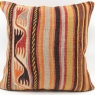 XL427 Large Kilim Cushion Pillow Cover