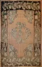 R5078 Large Kilim Rug