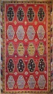 R7096 Large Kilim Rugs