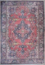 R4900 Large Rug
