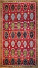 R7628 Large Turkish Kilim Rugs