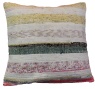 Modern Afghan Kilim Cushion Cover L560
