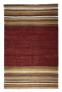 R8940 Modern Design Kilim Rugs