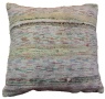 Modern Turkish Kilim Cushion Cover L559