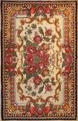 F422 Moldavian Kilim Rugs