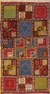 R7757 Moroccan Kilim Rugs