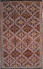 R6551 Anatolian old Mut Cicim