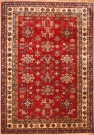 R6484 New Carpet