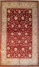R6654 New Chobi Rug