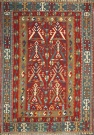 R5624 New Kayseri Kilim Rug