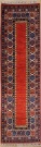 R8280 New Kazak Carpet Runner