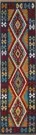 R2464 New Kilim Rug Runner