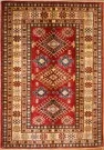 R6697 New Oriental Rug