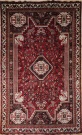 R5800 New Persian Qashqai Carpet