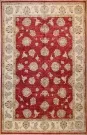 R6301 New Persian Ziegler Carpet